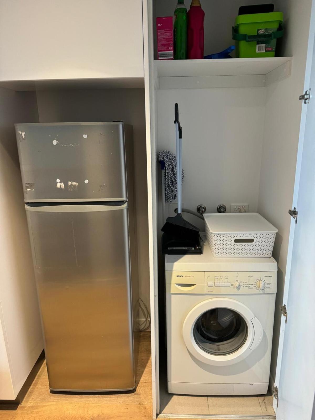 Apartment Southbank 1bed On 20f With Great View,gym,pool