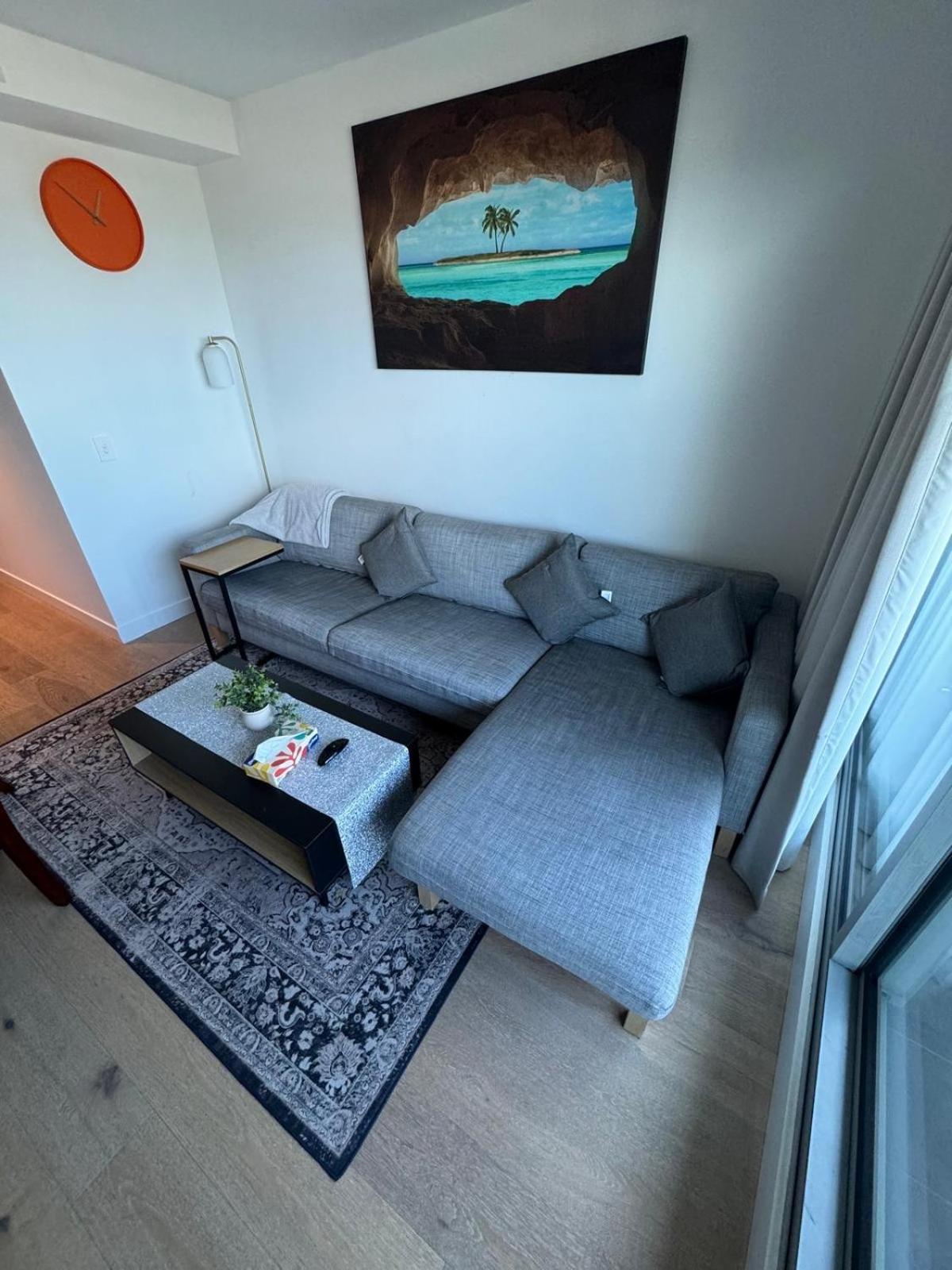 Apartment Southbank 1bed On 20f With Great View,gym,pool Melbourne